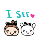 (nenerin会話スタンプ509英語気遣い)修正（個別スタンプ：20）