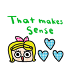 (nenerin会話スタンプ509英語気遣い)修正（個別スタンプ：26）