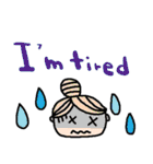 (nenerin会話スタンプ509英語気遣い)修正（個別スタンプ：29）