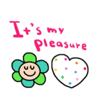 (nenerin会話スタンプ509英語気遣い)修正（個別スタンプ：30）