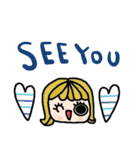 (nenerin会話スタンプ509英語気遣い)修正（個別スタンプ：40）