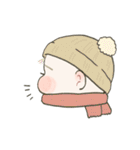 バブいぞ赤ちゃん◎4（個別スタンプ：40）