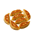 ビール3（個別スタンプ：32）