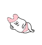 あったかむにぃの日常（個別スタンプ：29）