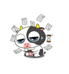 厭世でもとにかく可愛い（個別スタンプ：29）