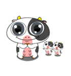 厭世でもとにかく可愛い（個別スタンプ：31）