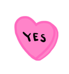 (nenerin会話スタンプ516英語気遣い)修正（個別スタンプ：20）