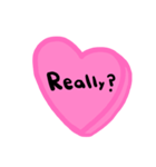 (nenerin会話スタンプ516英語気遣い)修正（個別スタンプ：27）