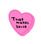 (nenerin会話スタンプ516英語気遣い)修正（個別スタンプ：30）