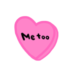 (nenerin会話スタンプ516英語気遣い)修正（個別スタンプ：35）