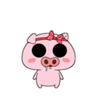 人生は大変だから、とりあえず食べよう（個別スタンプ：27）