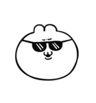 うるうちゃの一言スタンプ（個別スタンプ：29）