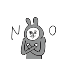 ❤️夢でありますように❤️（個別スタンプ：8）