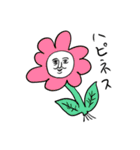 ❤️夢でありますように❤️（個別スタンプ：19）