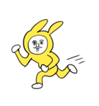 ❤️夢でありますように❤️（個別スタンプ：31）