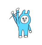 ❤️夢でありますように❤️（個別スタンプ：32）