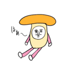 ❤️夢でありますように❤️（個別スタンプ：33）