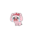 人生がつらいから、だらけることにした（個別スタンプ：13）