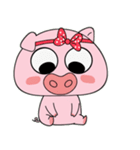 人生がつらいから、だらけることにした（個別スタンプ：14）