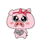 人生がつらいから、だらけることにした（個別スタンプ：29）