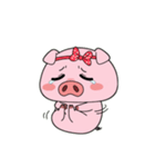 人生がつらいから、だらけることにした（個別スタンプ：37）