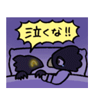 普段使いしやすいヒロアカスタンプ（個別スタンプ：13）