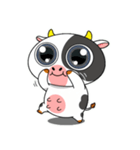 ずっと前からあなたのことが好きでした（個別スタンプ：10）