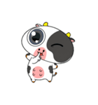 ずっと前からあなたのことが好きでした（個別スタンプ：15）