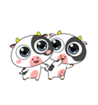 ずっと前からあなたのことが好きでした（個別スタンプ：20）