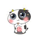 ずっと前からあなたのことが好きでした（個別スタンプ：26）