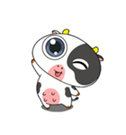 ずっと前からあなたのことが好きでした（個別スタンプ：29）