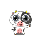 ずっと前からあなたのことが好きでした（個別スタンプ：30）