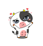 ずっと前からあなたのことが好きでした（個別スタンプ：31）