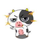 ずっと前からあなたのことが好きでした（個別スタンプ：32）