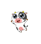 ずっと前からあなたのことが好きでした（個別スタンプ：39）