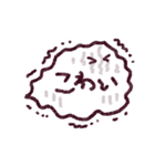 いつも使える♪あいづちスタンプ（個別スタンプ：28）