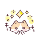 いつも使える♪あいづちスタンプ（個別スタンプ：30）