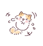 いつも使える♪あいづちスタンプ（個別スタンプ：31）