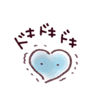 いつも使える♪あいづちスタンプ（個別スタンプ：32）