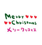 (nenerin会話スタンプ006英語気遣い)修正（個別スタンプ：30）