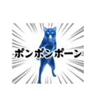 踊る！横揺れ界隈/柴犬/しばいぬ/シバイヌ（個別スタンプ：17）