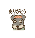 料理シュナのほっこりキッチン（個別スタンプ：14）