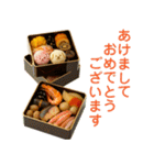 毎日便利！わんこカフェ（個別スタンプ：25）