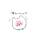 なるとのにゃるちょ（個別スタンプ：5）
