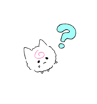 なるとのにゃるちょ（個別スタンプ：7）