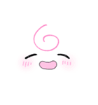 なるとのにゃるちょ（個別スタンプ：14）