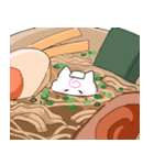 なるとのにゃるちょ（個別スタンプ：15）