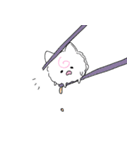 なるとのにゃるちょ（個別スタンプ：16）
