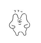 LOVEなむにぃの日常（個別スタンプ：1）