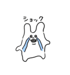 LOVEなむにぃの日常（個別スタンプ：12）